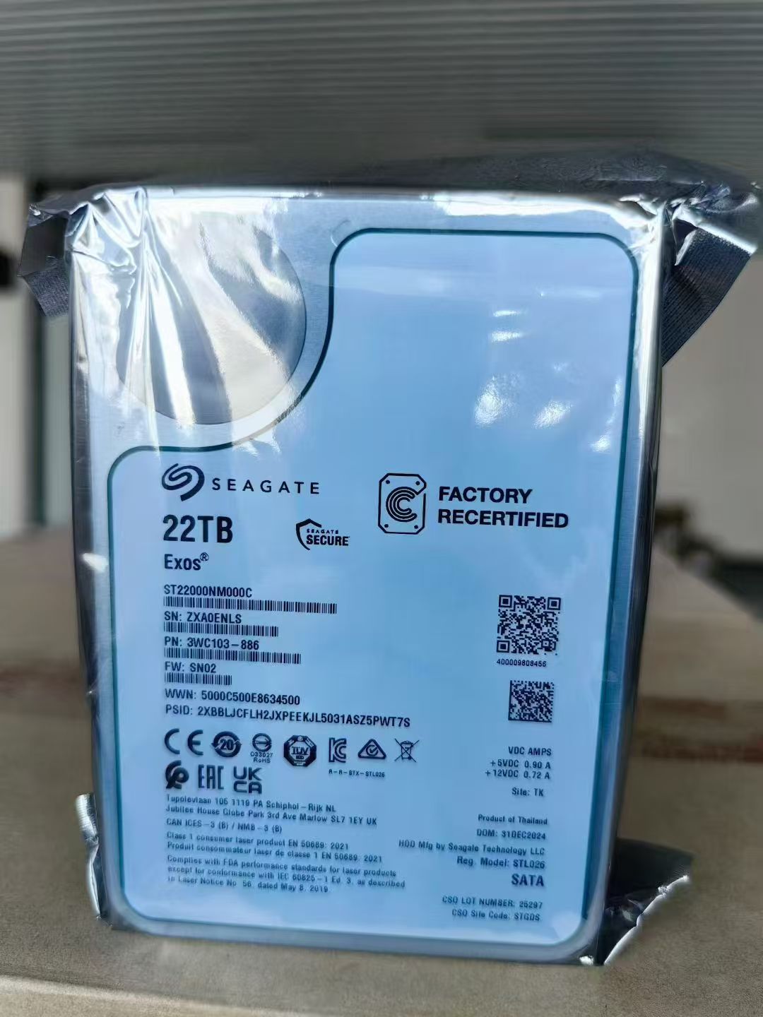 ST22000NM000C R盘.jpg