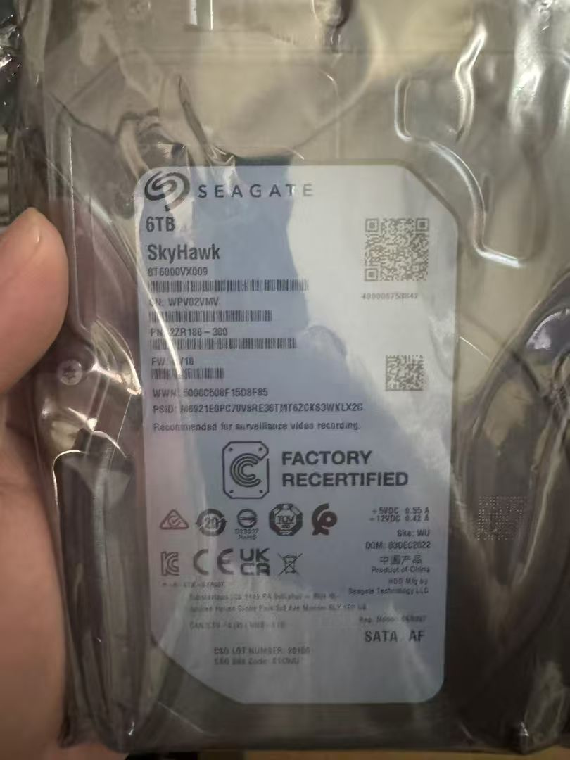 ST6000VX009 R盘.jpg