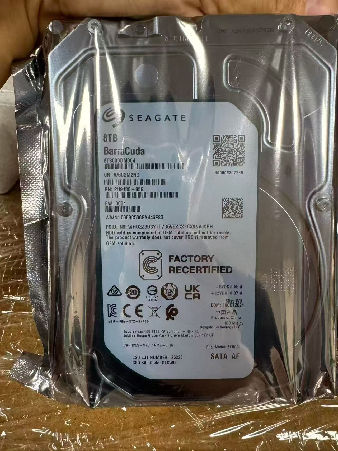 ST8000DM004 R盘.jpg