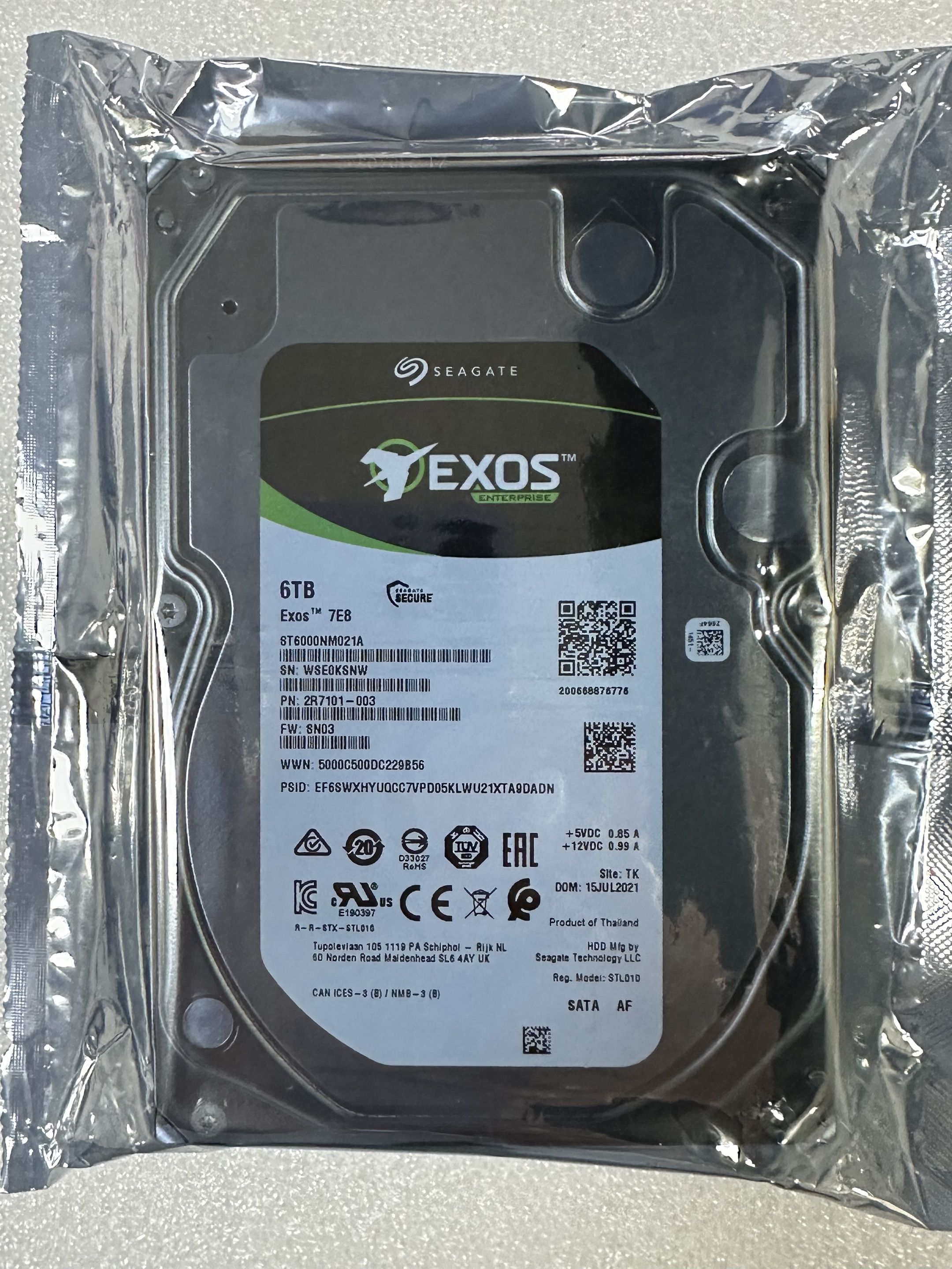 1770604806755532.jpg ST6000NM021A拆机.jpg