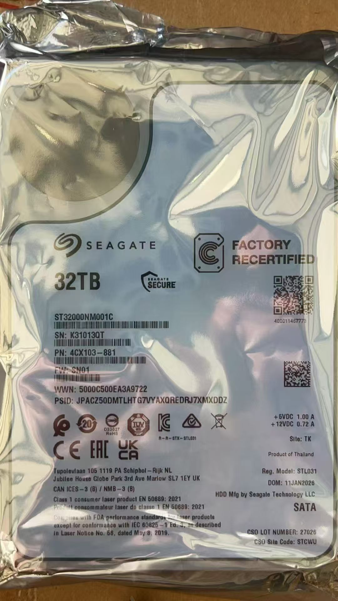 ST32000NM001C.jpg